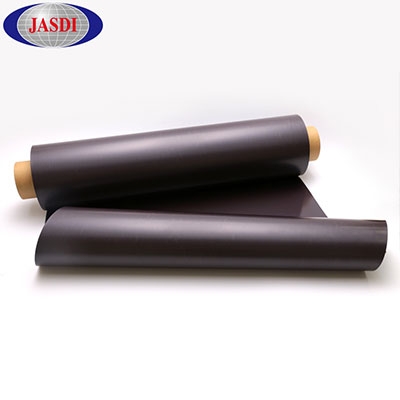 Magnetic Rubber Sheet