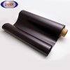 Magnetic Receptive Material roll