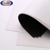 MM-09 Magnetic Paper