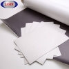 Magnetic Sheet With Self Adhesive