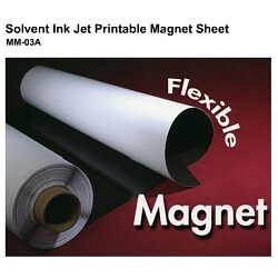 proimages/news/news-inkjet-Magnet-Sheets.jpg proimages/news/news-inkjet-Magnet-Sheets.jpg