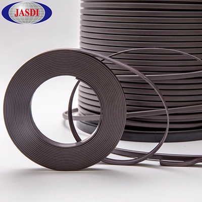 Flexible Magnetic Strip Suppliers  JASDI : Magnet Strips Manufacturer