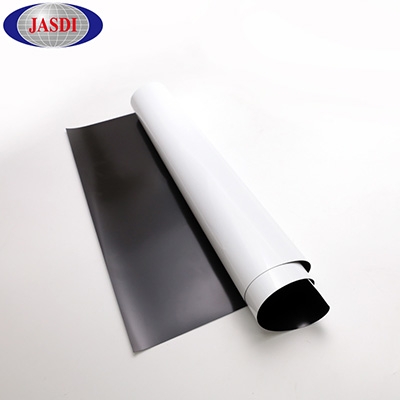 FlexIRON™ Magnetic Receptive Sheet w/ Adhesive