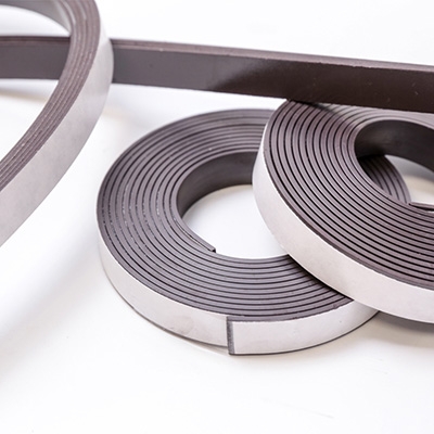 Magnetic Strip Manufacturers