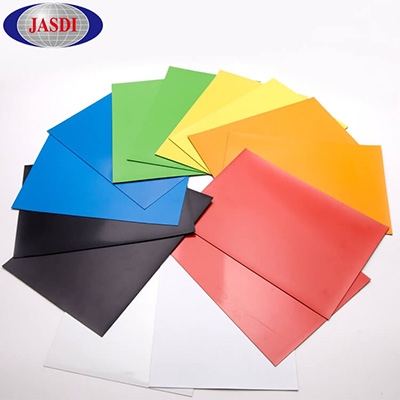 Colored Magnetic | JASDI, Top Magnetic Sheets Manufacturers