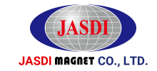 Magnet Supplier  JASDI Magnet : Taiwan Magnet Manufacturers